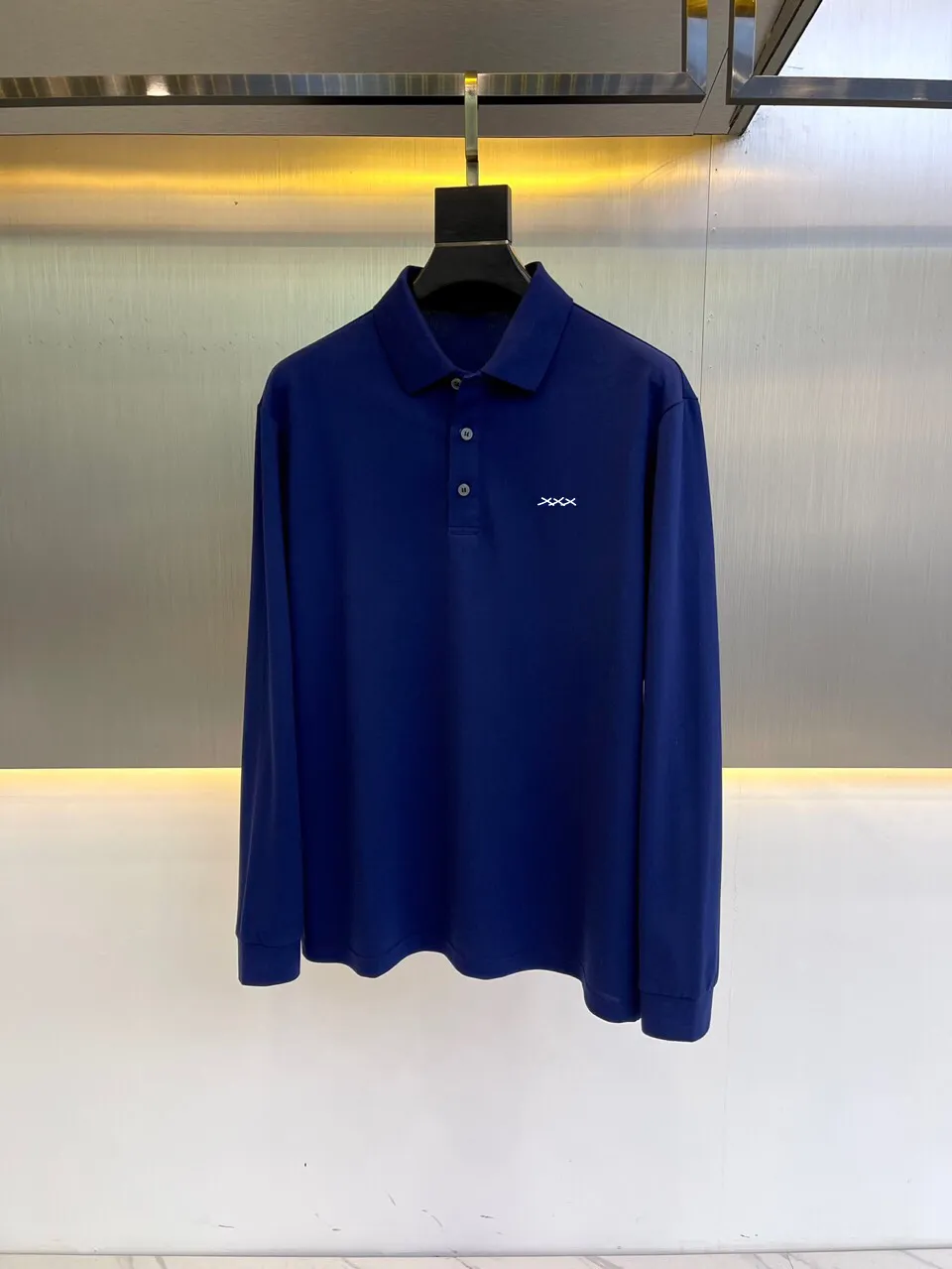 、 polo T ， ， ， ， ， ， ， ， Breathable ， ， ！ ，Classic ， ， ， ， ， ， ， ， ！M-3XL